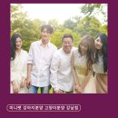 강남행복동물약국 | 반려동물분양 추천 미니펫 강아지분양 고양이분양 강남점 다양한 품종 건강한 아가들