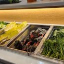 지스타일여수점 이미지