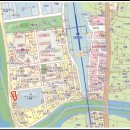 11305-10-13 이미지