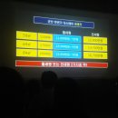 더스테이공인중개사사무소 이미지