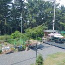 또오래펜션 이미지