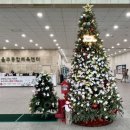 산복도로 종합체험센터 | [울산/언양] 일요일, 공휴일에도 운영하는 수영장 - 울주종합체육센터 수영장 체험 후기