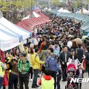 중리1 이미지