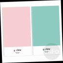 티지소프트 이미지