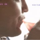 프랭클리로스터리커피 이미지