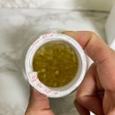 젤리피쉬소프트 이미지