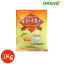 대호식품