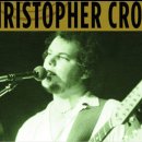 The Best That You Can Do ("Arthur`s Theme") / Christopher Cross 이미지