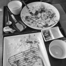CAFE R(카페알)