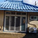 정주권로 이미지