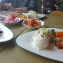 쇠섬스토리 이미지