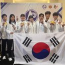 태평양스포츠 이미지