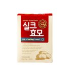 모두메딕스 이미지