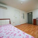 서림동-36 이미지