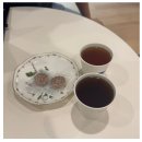 대추밭한의원 | 경주 대추밭백한의원 후기(예약꿀팁!)