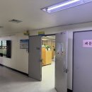 행정사조현기사무소 이미지