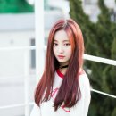 세빈