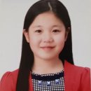 양신초등학교 이미지