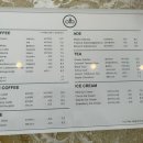 벨마레펜션 | 강원도 고성 오션뷰 베이커리 카페 온더버튼 반려견 동반 가능