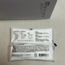 맑은옷세탁 | 살림백서 아기옷 세탁 준비 끝 드럼세탁기청소 비용 아끼는 초간단 세탁조청소 비법