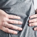 바올한의원 이미지