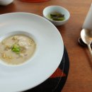 한식의 공간 이미지