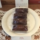 강남힐병원 이미지