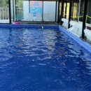 나성목욕탕 이미지