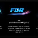 이씨큐 이미지