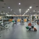 중앙스포츠랜드 이미지