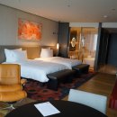 그랜드하얏트제주 이미지