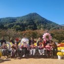 거창군립노인요양병원 이미지