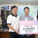 헤어블랑 이미지