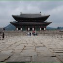 경복궁 이미지