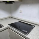 고척LIG리가 2단지 이미지