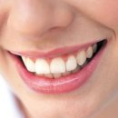 양용근치과의원 이미지