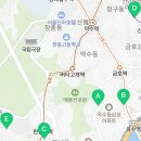 씨유 옥수극동점 네이버블로그