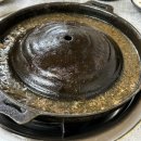 한밭식당 | 한밭식당 한우불고기 후기 홍성 • 광천 맛집🥩