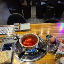 상남동266 | [창원 상남동 곱창집] 곱창, 대창 먹고 싶어 갔지만...재방문은 | 상남동 "곱창가"솔직후기