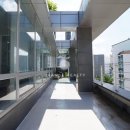 주흥11길 12-7 이미지