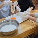 가나안목장 이미지