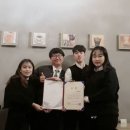 꼼지락 꼼지락 1기 이미지