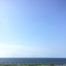 볕뉘 - 의정부시 | 볕뉘