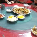 영춘원식당 이미지