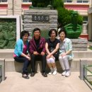 인계초등학교 이미지