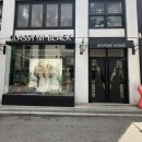 압구정로데오 비스포크 추천 클래씨엠(엘리자베스럭스, 마크론슨)