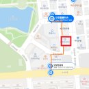 다온법무사사무소 이미지