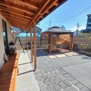 강문소소담 이미지