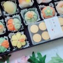 다옴공방 이미지