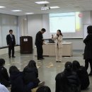 순천남산중학교 이미지